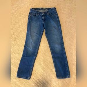 Tommy Hilfiger Jeans